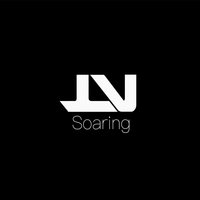 Soaring - JLV