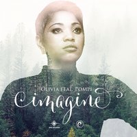 Imagine - Olivia, Pompi