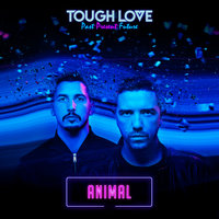 Animal - Tough Love