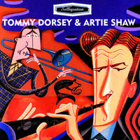 T.D.'s Boogie Woogie - Tommy Dorsey And His Orchestra