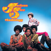 I'm So Happy - The Jackson 5