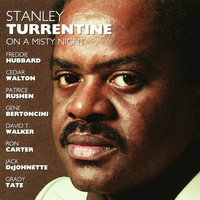 Reasons - Stanley Turrentine