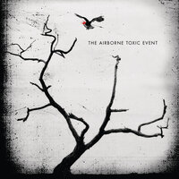 Something New - The Airborne Toxic Event