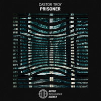 Prisoner - Castor Troy