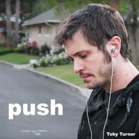 Push - Toby Turner