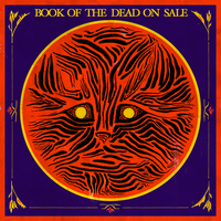 Book Of The Dead On Sale - Saintseneca