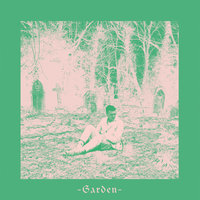 Garden - Gundelach