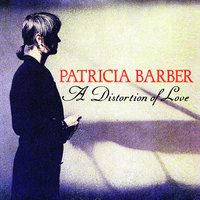 My Girl - Patricia Barber