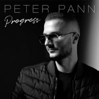 Dnes Už Viem - Peter Pann, Kali