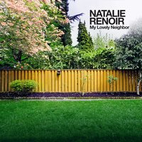 It's so Easy - Natalie Renoir, DJ Leao