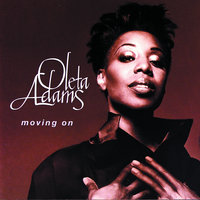 Slow Motion - Oleta Adams