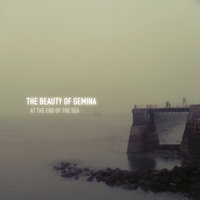 Rumours - The Beauty of Gemina