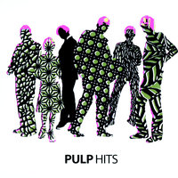 Bad Cover Version - Pulp