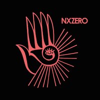 Sintonia - NX Zero
