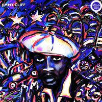 Sooner Or Later - Jimmy Cliff
