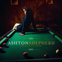 Old Memory - Ashton Shepherd