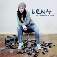 Love Me - Lena