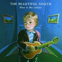 Alone - The Beautiful South