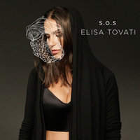 S.O.S - Elisa Tovati
