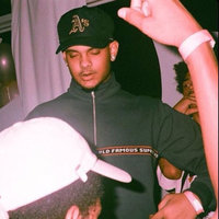 6 Rings - Smokepurpp