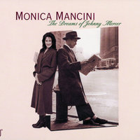 At Last - Monica Mancini