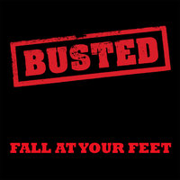 Fall At Your Feet - Busted