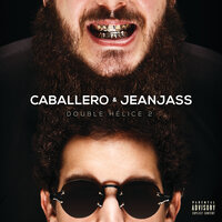 Vrai ou faux - Caballero, JEANJASS, Roméo Elvis