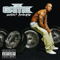 One Night - The Game
