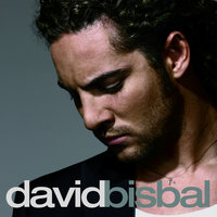 Cry For Me - David Bisbal