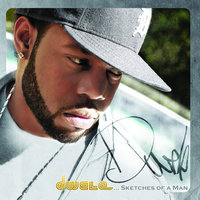 I'm Sorry (Wake The Musical Baby) - Dwele