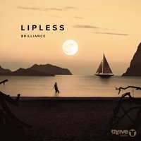 Brilliance - Lipless