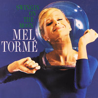 Moonlight Cocktail - Mel Torme