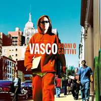 Rock 'N' Roll Show - Vasco Rossi