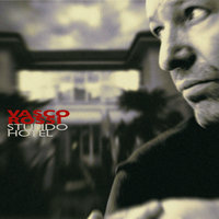 Standing Ovation - Vasco Rossi