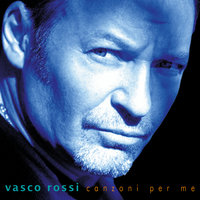 Rewind - Vasco Rossi