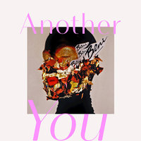 Another You - Beni