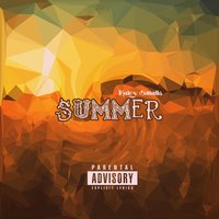 Summer - Haley Smalls