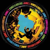 British Intelligence - Jamie T