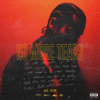 No More Tears - Jez Dior