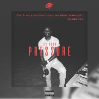 Pressure - Lil Durk