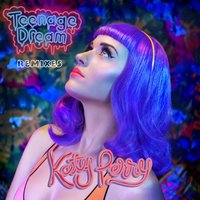 Teenage Dream - Katy Perry, Vandalism