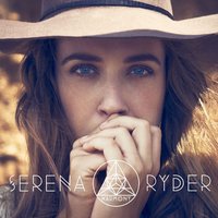 Heavy Love - Serena Ryder
