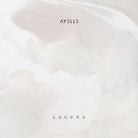 Lacuna - Ayelle