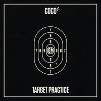 Target Practice - COCO