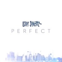 Perfect - Leroy Sanchez