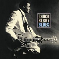 Still Got The Blues - Chuck Berry