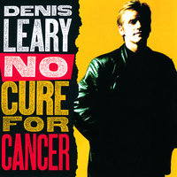 Meat - Denis Leary
