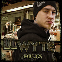 M.E.M.P.H.I.S. - Lil Wyte