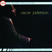 Goodbye - Oscar Peterson