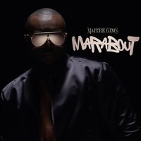 Marabout - GIMS